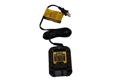 Product-LPNAC739284070