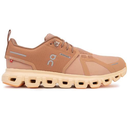 Product-LPNNL55SLXQ9J