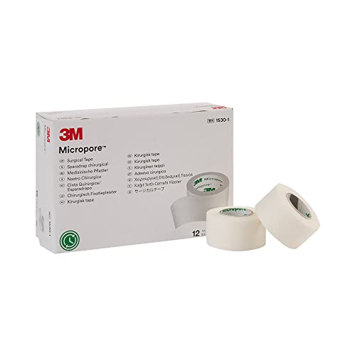 Product-LPNPMFV5865024