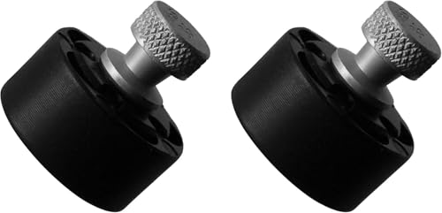 Product Image-LPNAC292126050