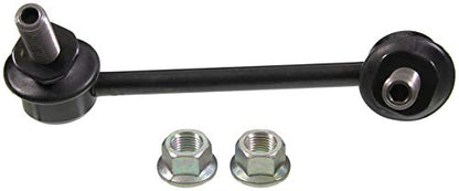 Product Image-LPNO451702173