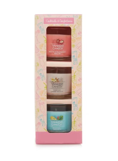 Product Image-LPNNH5Z55YB1M