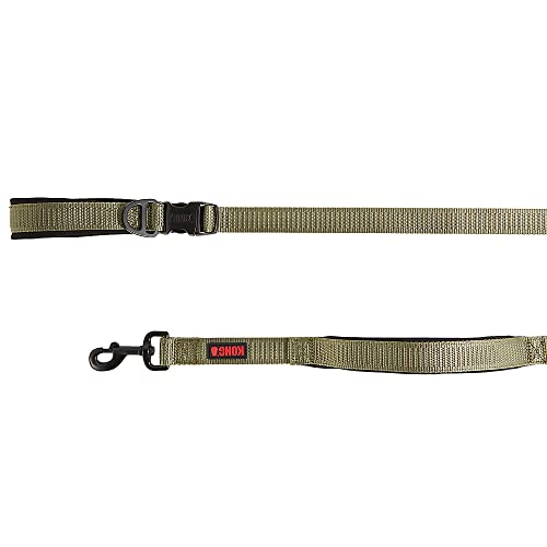 Product-LPNNE59Q4VP7S