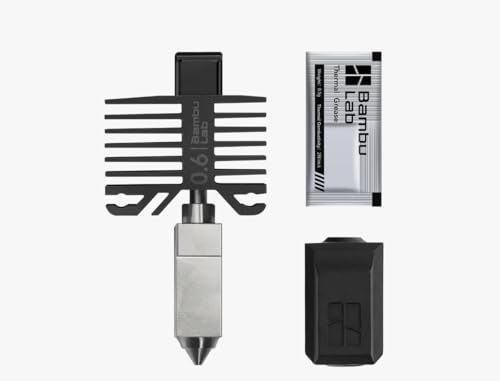 Product-LPNNL5KM2P1DG