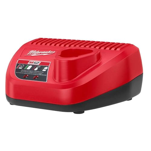 Product-LPNNI5MNPB51X