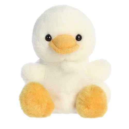 Product Image-LPNO434501389