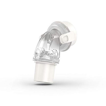Product-LPNPMFH1674807