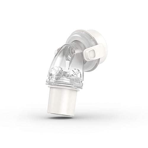 Product-LPNPMFH1674807