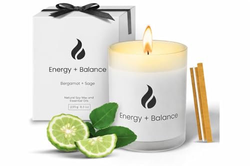 Product-LPNAC788449505