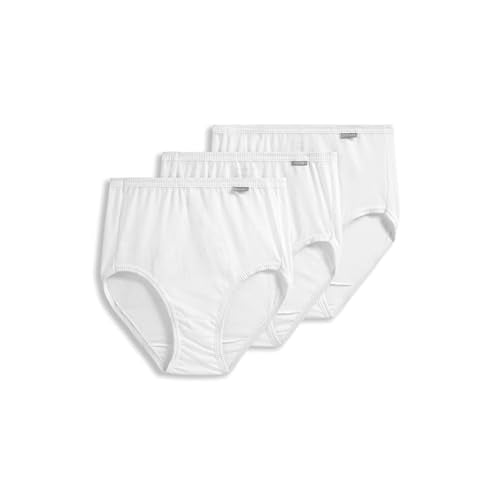 Product Image-LPNPMEW6301588