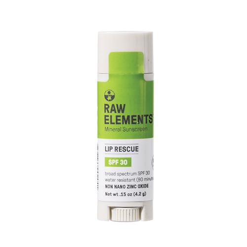 Product-LPNPMEJ5984113