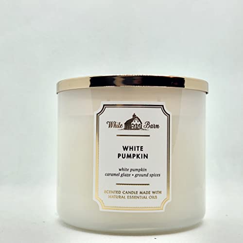 Product-LPNNH5BTRXK9N