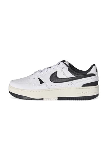 Product Image-LPNO403310414