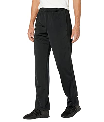 Product-LPNPMEZ9309946