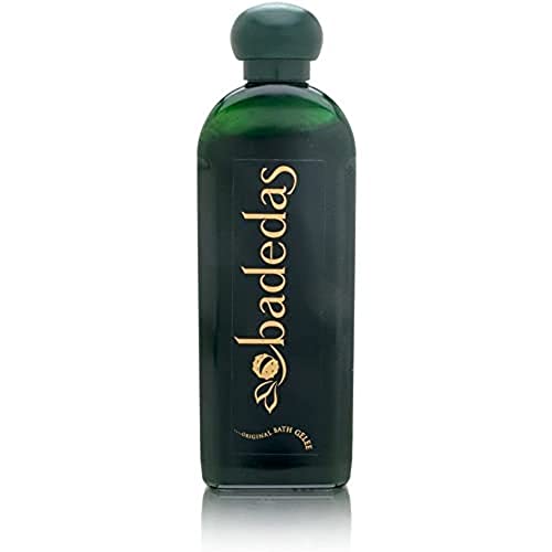 Product Image-LPNPMEY2305441