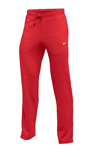 Product-LPNT064319930