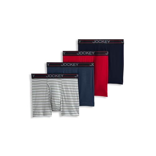 Product Image-LPNAC557816251