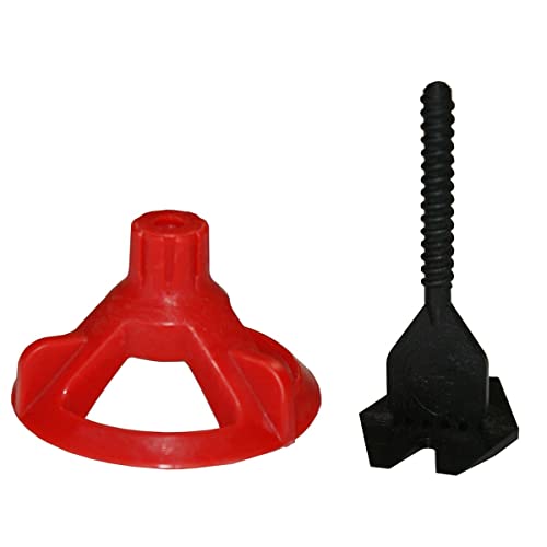 Product-LPNAC130137988