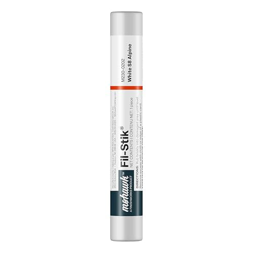 Product-LPNPMEV9049510