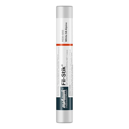 Product-LPNNL58ZY7K57