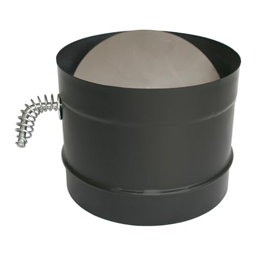 Product-LPNPMFD3158550