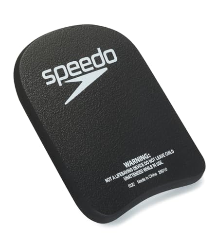 Product Image-LPNO410939194