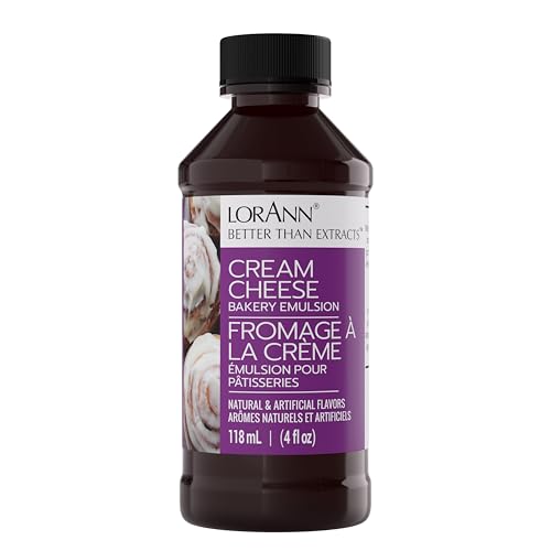 Product-LPNNI5TKXXYRF