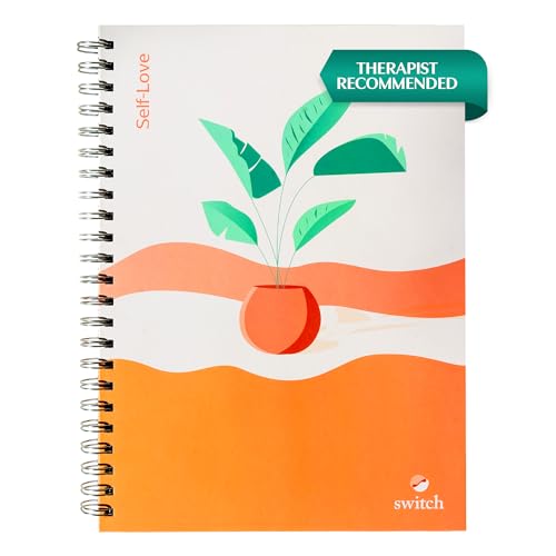 Product-LPNRRJE6250885