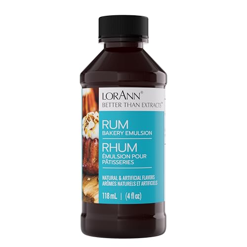 Product-LPNNI5BSPD4ZH