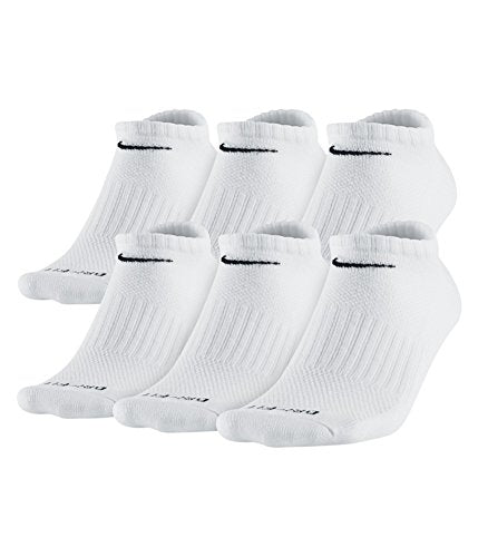 Product-LPNNE57DMDJ3G