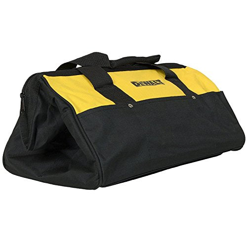 Product-LPNNH5Z3MXPNZ