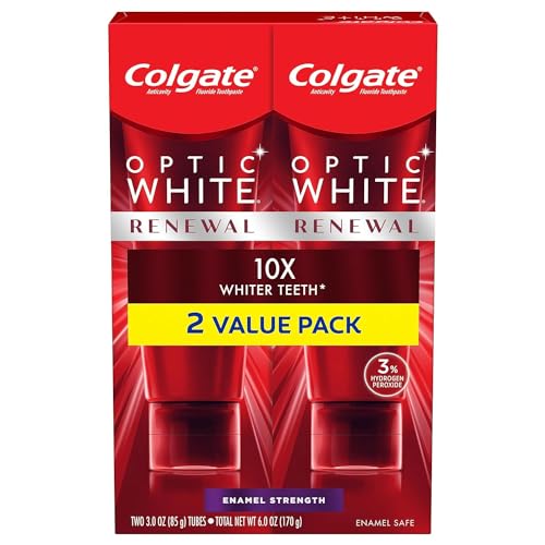 Product-LPNNI5DJM7WTB