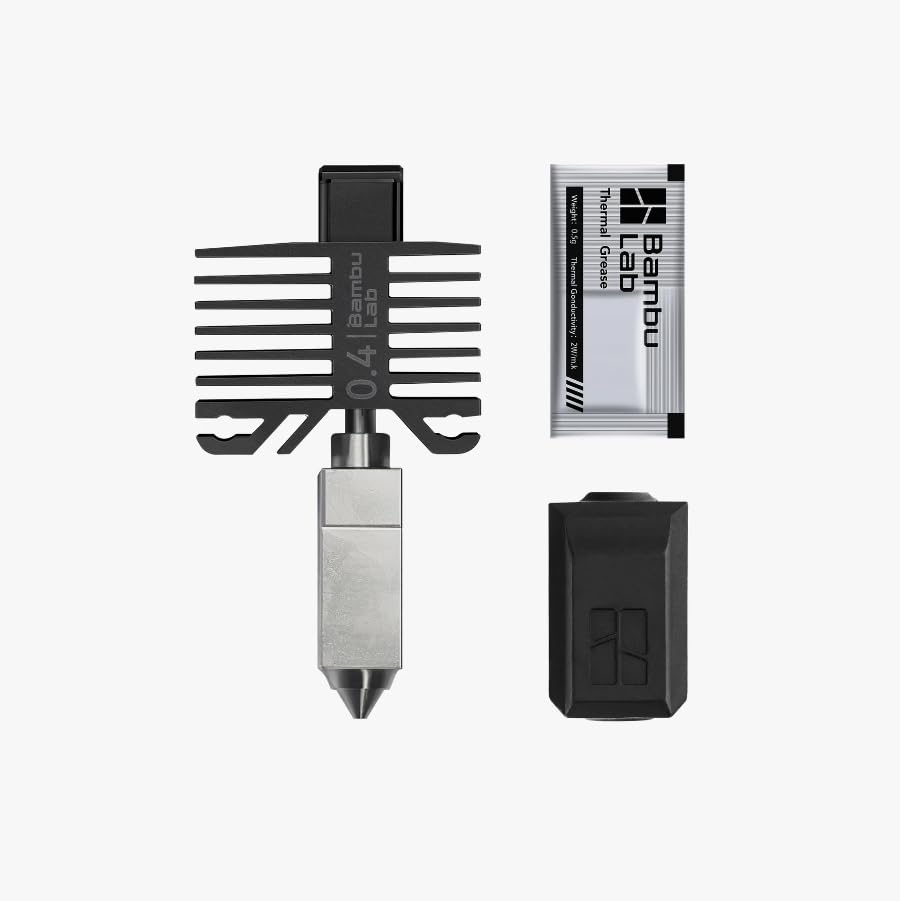 Product Image-LPNO417044702