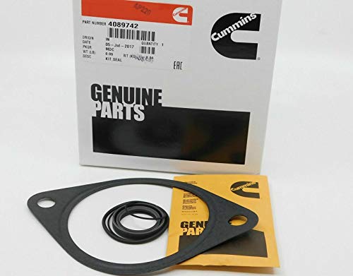 Product-LPNPMEZ1039000