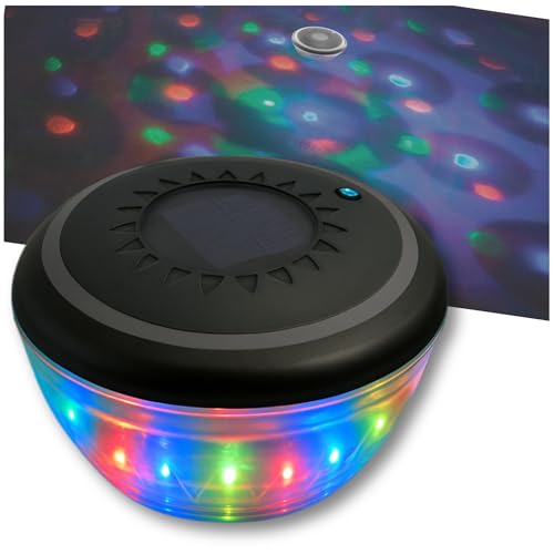 Product-LPNO354169586