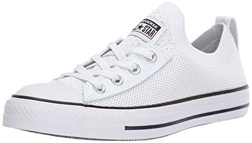 Product-LPNPMEV1699093