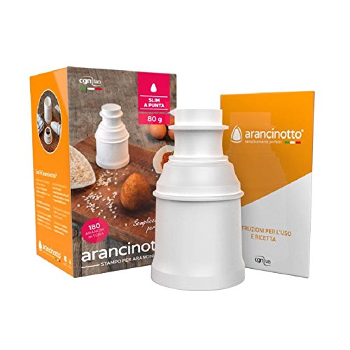 Product Image-LPNNH5G7QKVC9