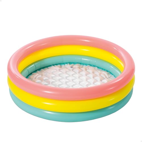 Product-LPNAC398654125