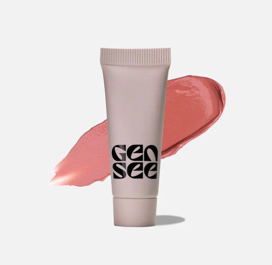 Product Image-LPNAC283440480