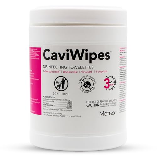 Product-LPNRRIX9510218