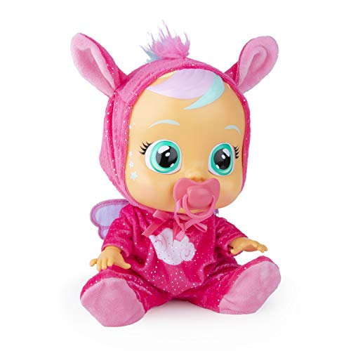 Product-LPNPMFN1953951
