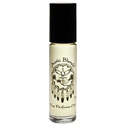 Product-LPNO471422488