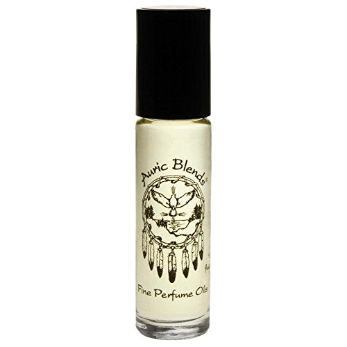 Product-LPNO471422488
