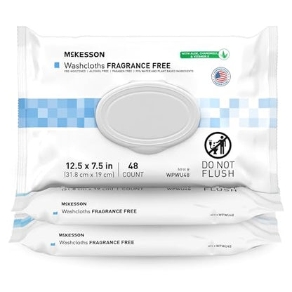 Product-LPNNB6J4HBLH5