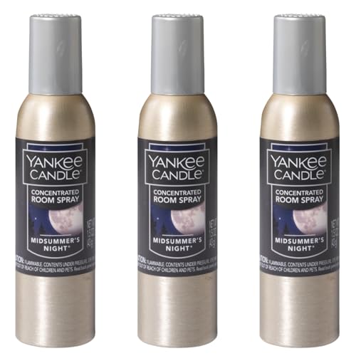 Product Image-LPNPMCD8157655