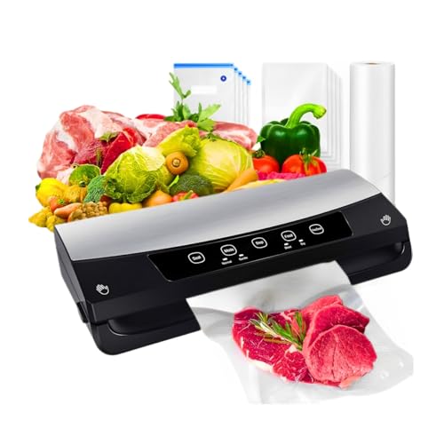 Product Image-LPNAC536504825