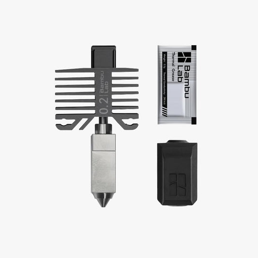 Product Image-LPNO413334512