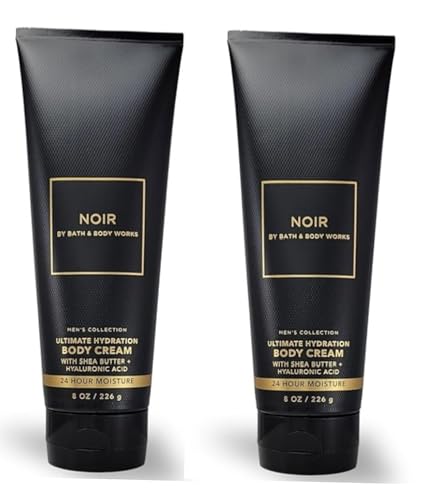 Product-LPNNH5RPYXKL6