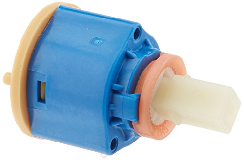 Product Image-LPNRRIZ1398059