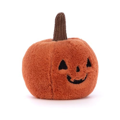 Product-LPNAC183758064